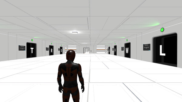 Alphabet screenshot 7