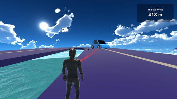 Alphabet screenshot 4