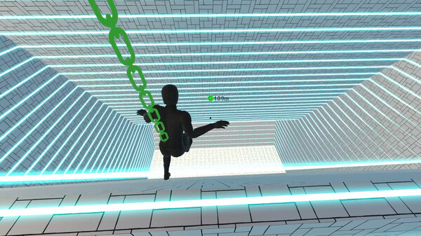 Alphabet screenshot 8
