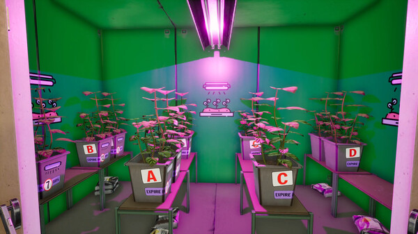Storage Guys screenshot 11