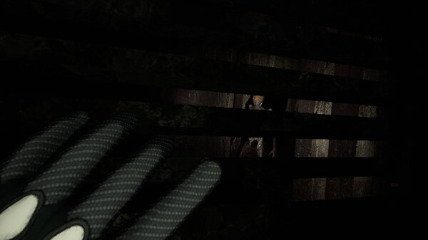 Heart-Lung Machine screenshot 3