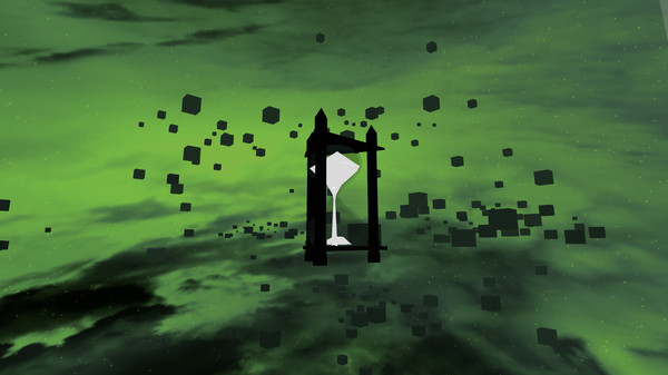 The Way of Life Free Edition screenshot 9