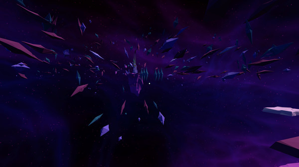 The Way of Life Free Edition screenshot 8