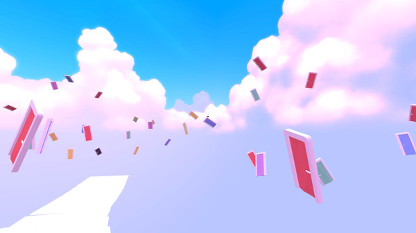 The Way of Life Free Edition screenshot 5