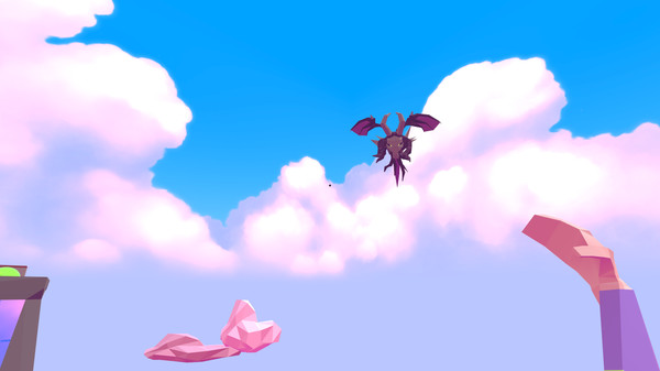 The Way of Life Free Edition screenshot 3