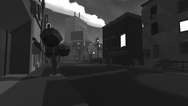 The Way of Life Free Edition screenshot 2