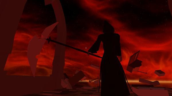 The Way of Life Free Edition screenshot 4