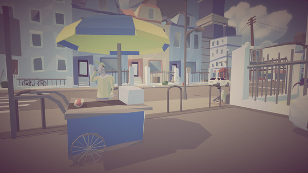 The Way of Life Free Edition screenshot 10
