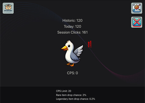 Animals screenshot 5