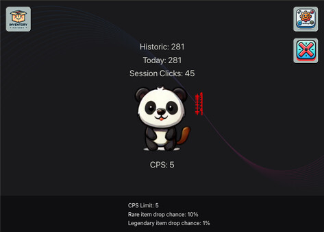Animals screenshot 6