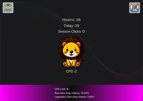 Animals screenshot 1