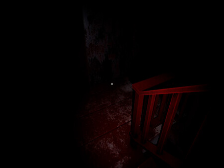 DeathStairwell99F screenshot 8