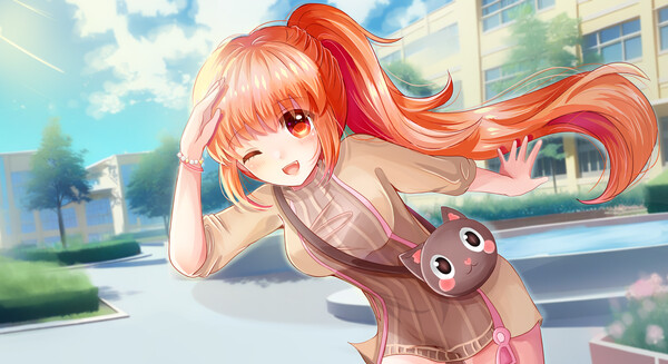 致命终局 Deadly Endgame screenshot 1