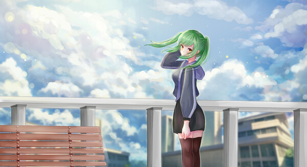 致命终局 Deadly Endgame screenshot 2
