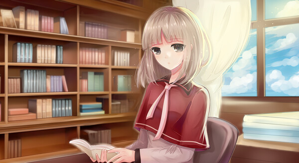 致命终局 Deadly Endgame screenshot 4