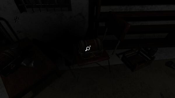 The Out Door screenshot 6