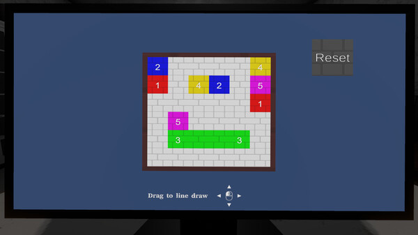 The Out Door screenshot 8