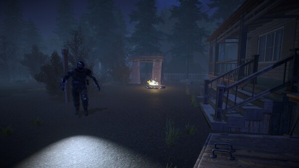 Home Snatch screenshot 6