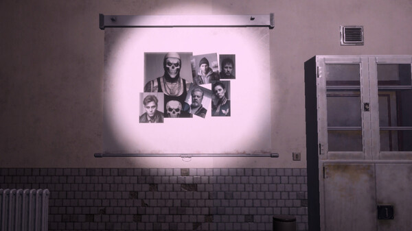 Home Snatch screenshot 4