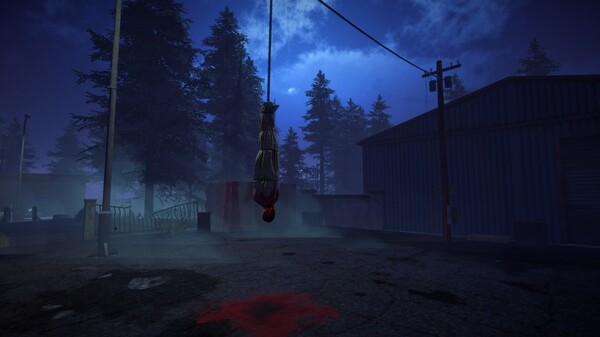 Home Snatch screenshot 5