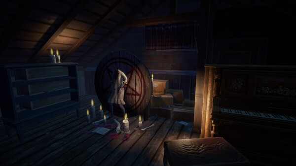 Home Snatch screenshot 2
