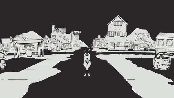My Hidden Dreams screenshot 2
