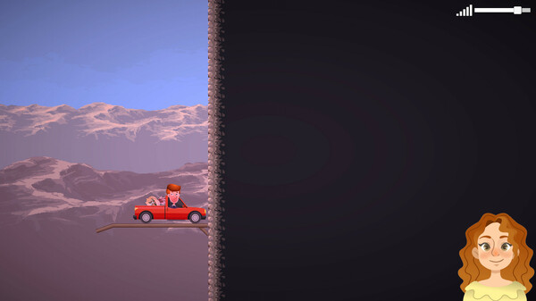 Groom Grand Prix screenshot 2
