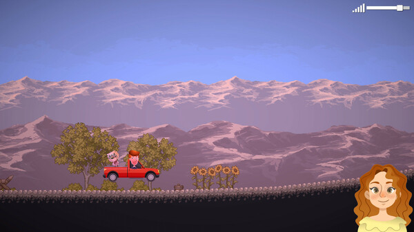 Groom Grand Prix screenshot 4