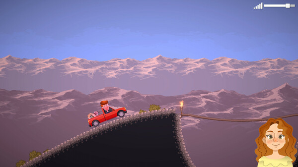 Groom Grand Prix screenshot 3