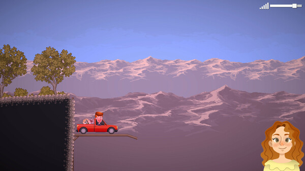 Groom Grand Prix screenshot 5