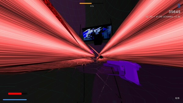 BeatShooter screenshot 6
