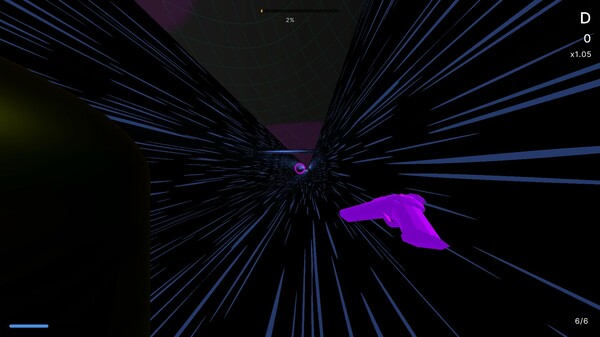 BeatShooter screenshot 10