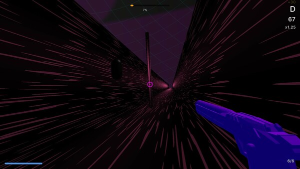 BeatShooter screenshot 9