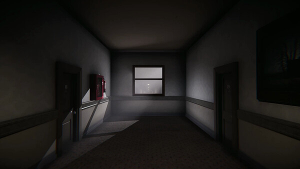 Floor 9 screenshot 5