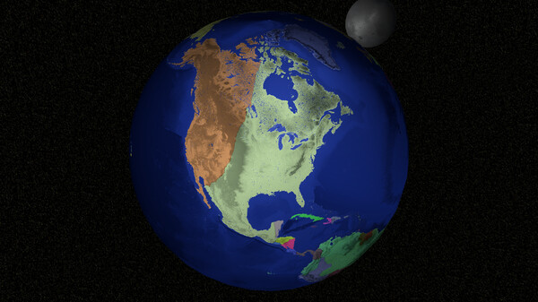 EarthRoyale 3 screenshot 10