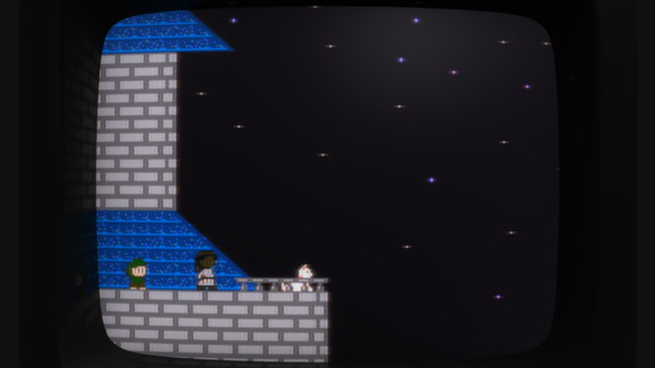 Super Win the Game screenshot 7
