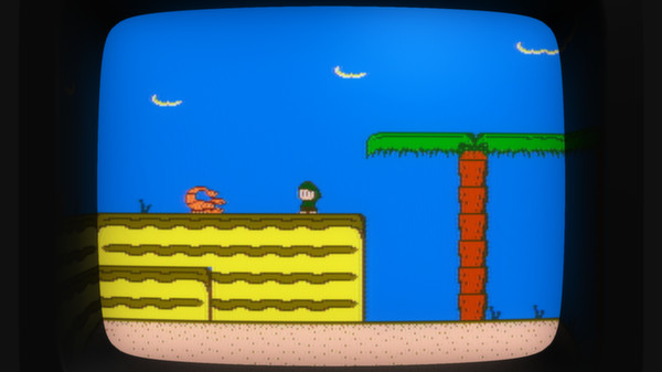 Super Win the Game screenshot 11