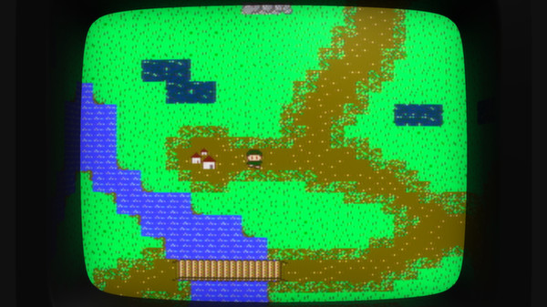 Super Win the Game screenshot 9