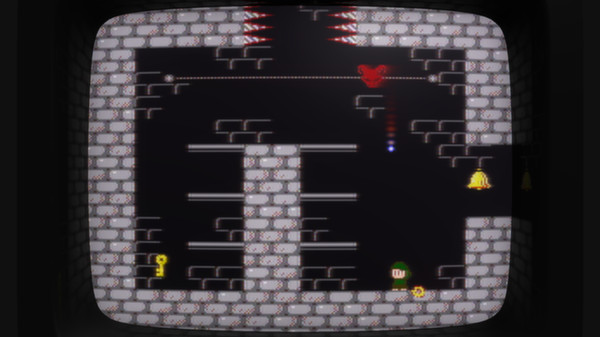 Super Win the Game screenshot 10
