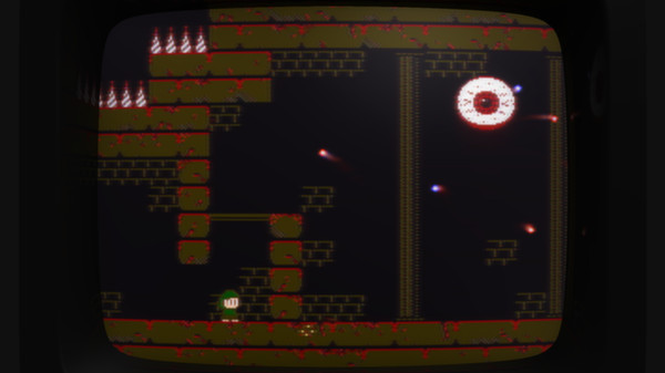 Super Win the Game screenshot 12