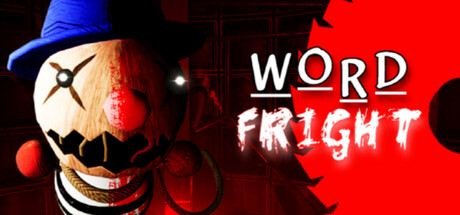 Wordfright