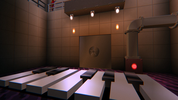NEON STRUCT screenshot 6