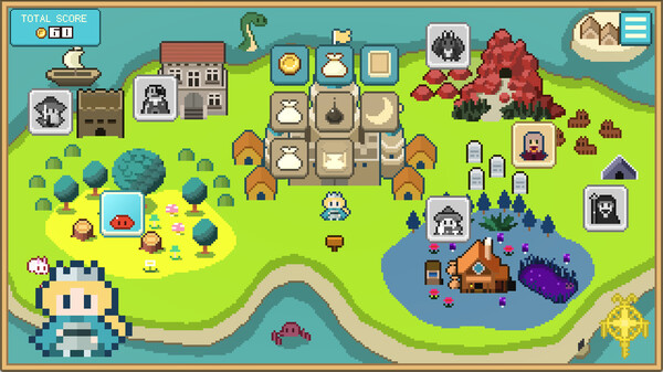 Card Rogue screenshot 1