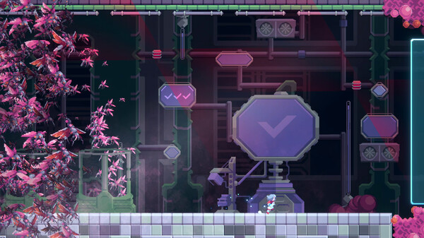 Ether screenshot 7