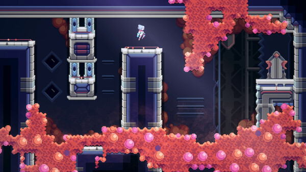 Ether screenshot 1