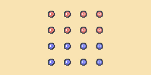 ABAB screenshot 4