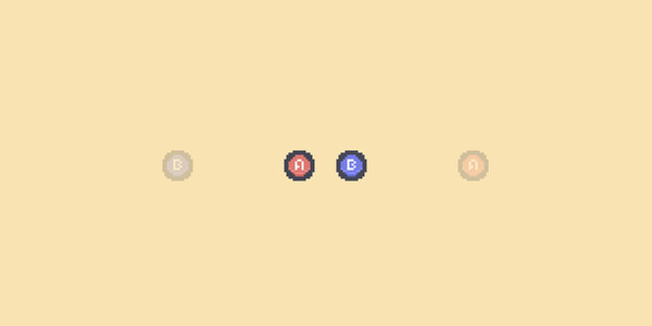ABAB screenshot 3