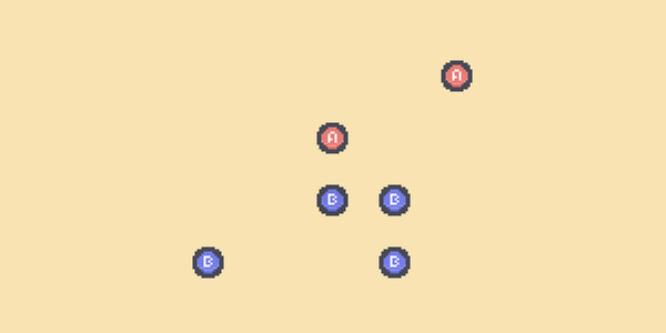 ABAB screenshot 5