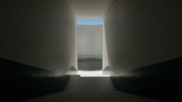 Liminalcore screenshot 11