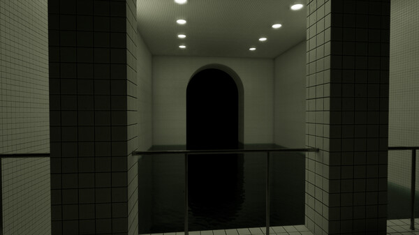 Liminalcore screenshot 12